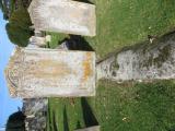 image of grave number 883679